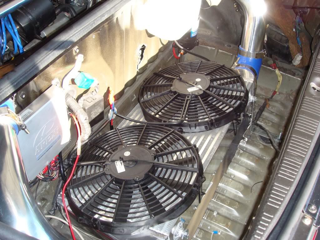 Name:  DSC00438.jpg
Views: 359
Size:  171.4 KB