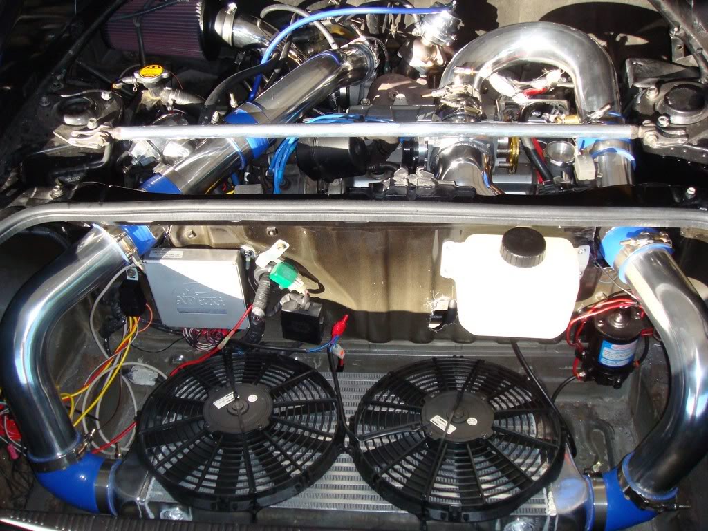 Name:  DSC00440.jpg
Views: 323
Size:  171.2 KB