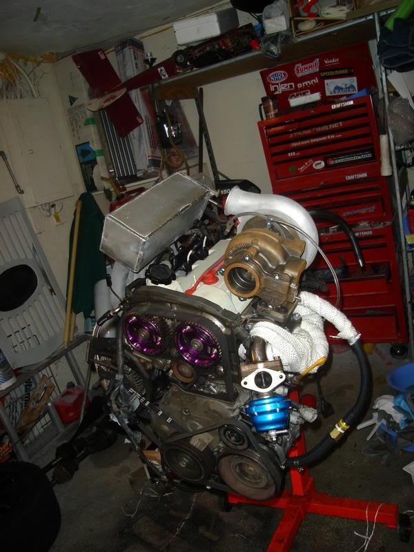 Name:  dan.jpg
Views: 325
Size:  73.1 KB