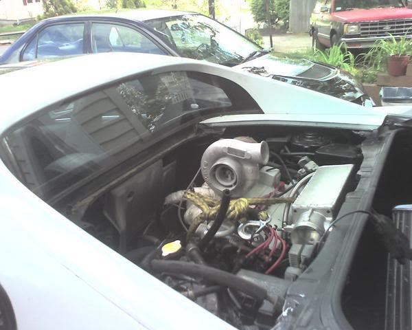 Name:  dan2.jpg
Views: 305
Size:  41.2 KB