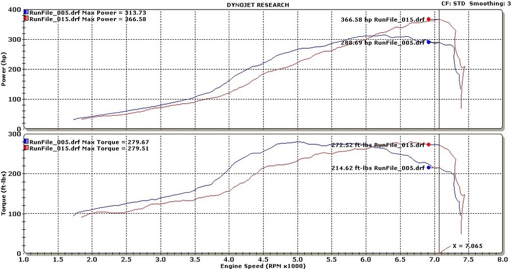 Name:  dese.jpg
Views: 618
Size:  109.4 KB