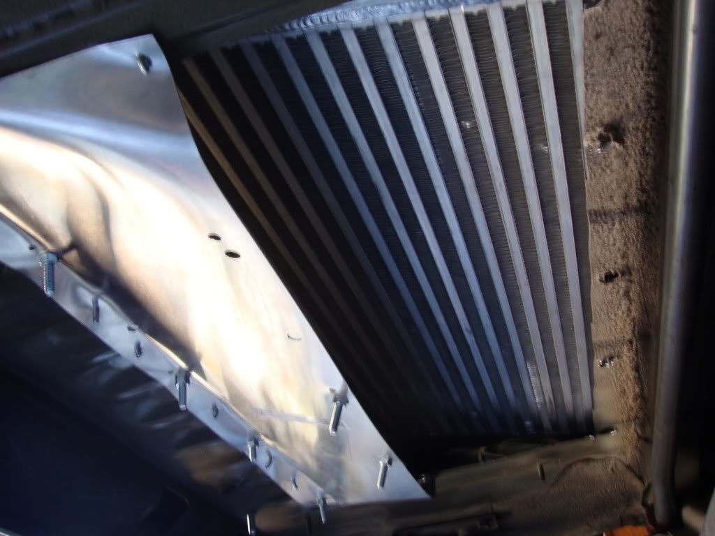 Name:  DSC00433.jpg
Views: 308
Size:  83.0 KB