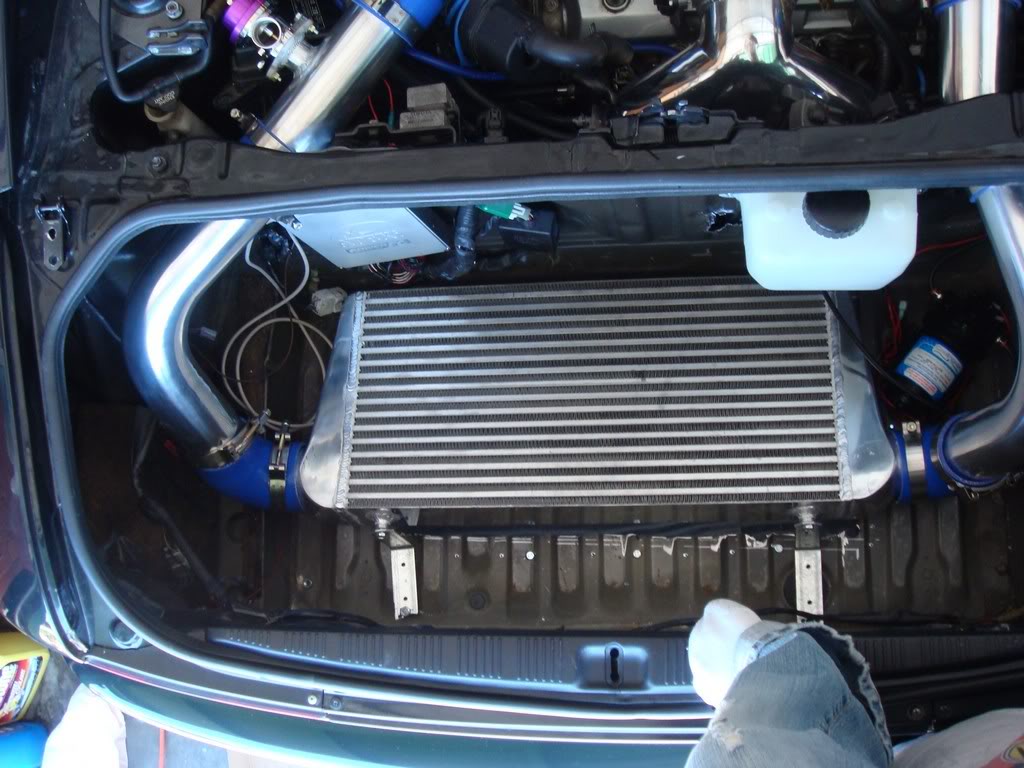 Name:  DSC00428.jpg
Views: 348
Size:  126.6 KB