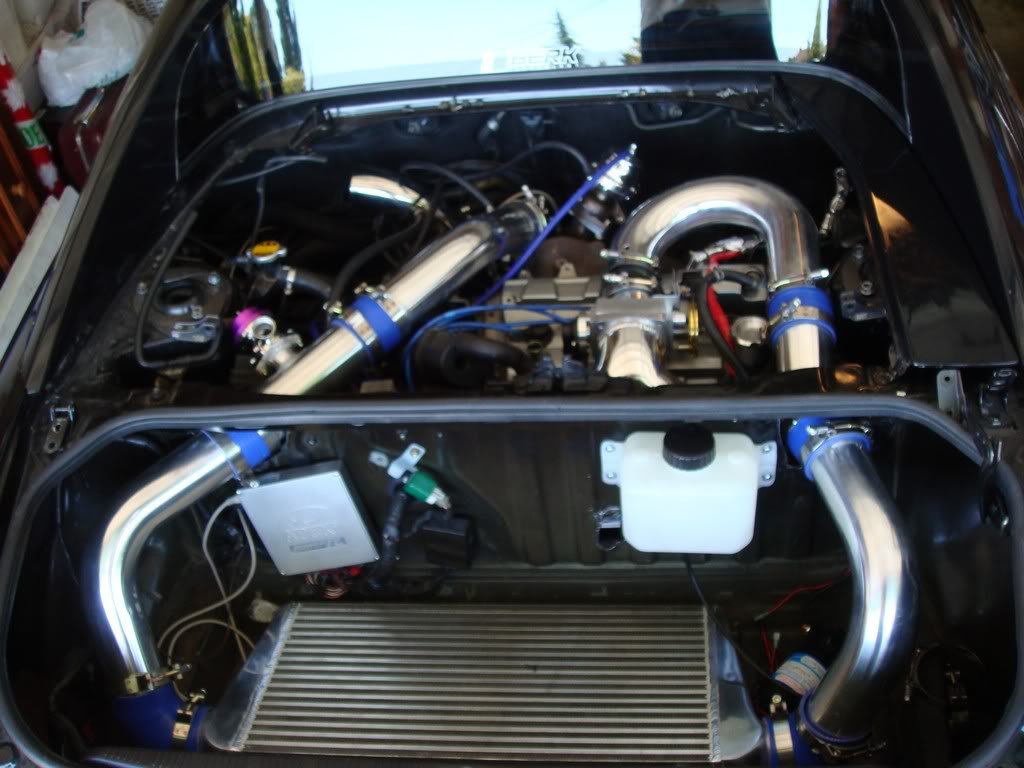 Name:  DSC00434.jpg
Views: 353
Size:  96.6 KB