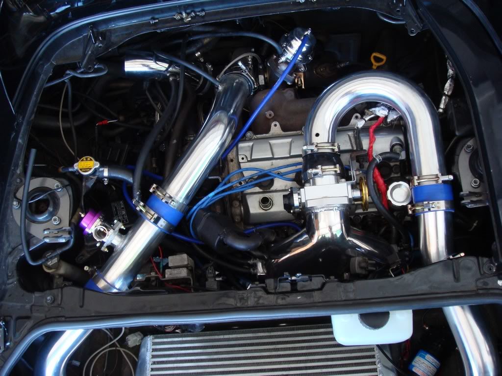 Name:  DSC00431.jpg
Views: 307
Size:  135.1 KB