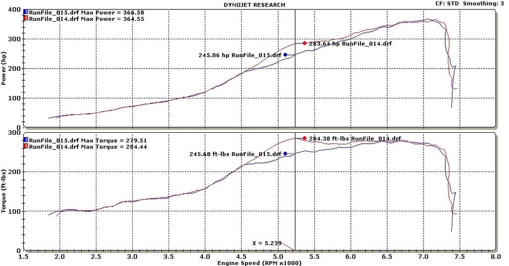 Name:  der.jpg
Views: 380
Size:  106.3 KB