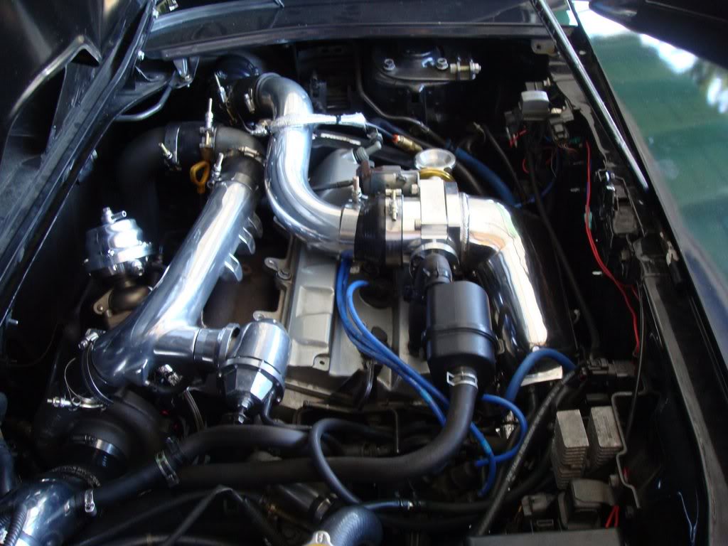 Name:  Image00001-48.jpg
Views: 309
Size:  101.0 KB