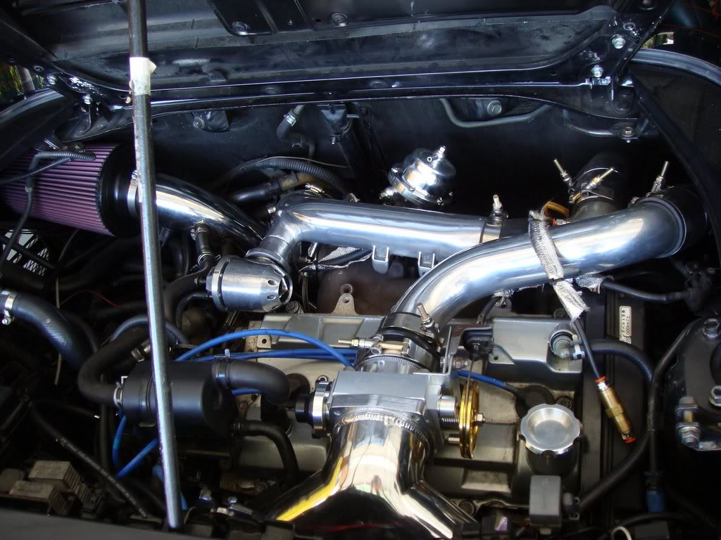 Name:  Image00002-25.jpg
Views: 305
Size:  121.4 KB