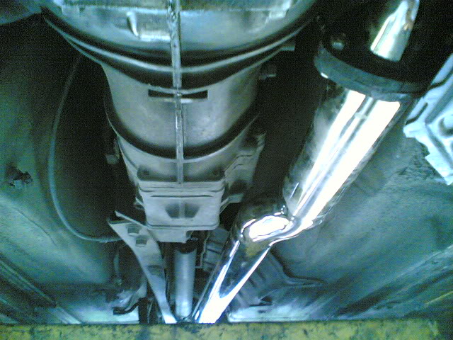 Name:  11232006003.jpg
Views: 65
Size:  87.1 KB