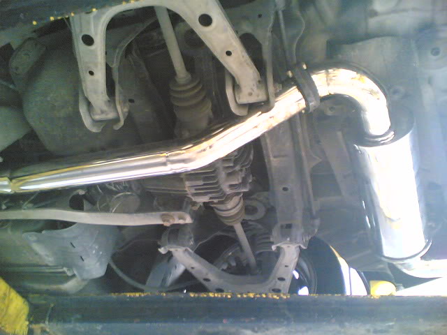 Name:  11232006004.jpg
Views: 66
Size:  50.7 KB