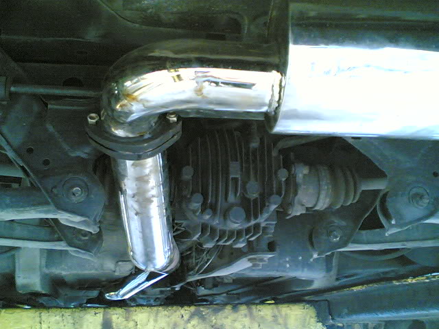 Name:  11232006006.jpg
Views: 67
Size:  66.1 KB