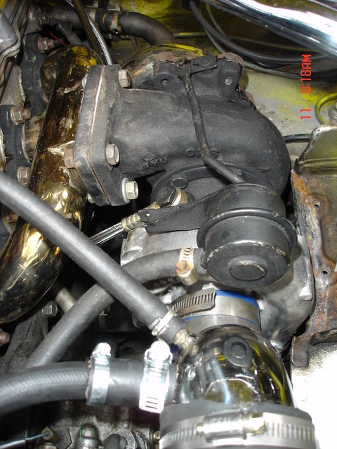 Name:  engine_shots1006.jpg
Views: 66
Size:  120.1 KB