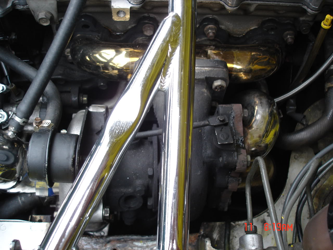 Name:  engine_shots1007.jpg
Views: 62
Size:  176.4 KB