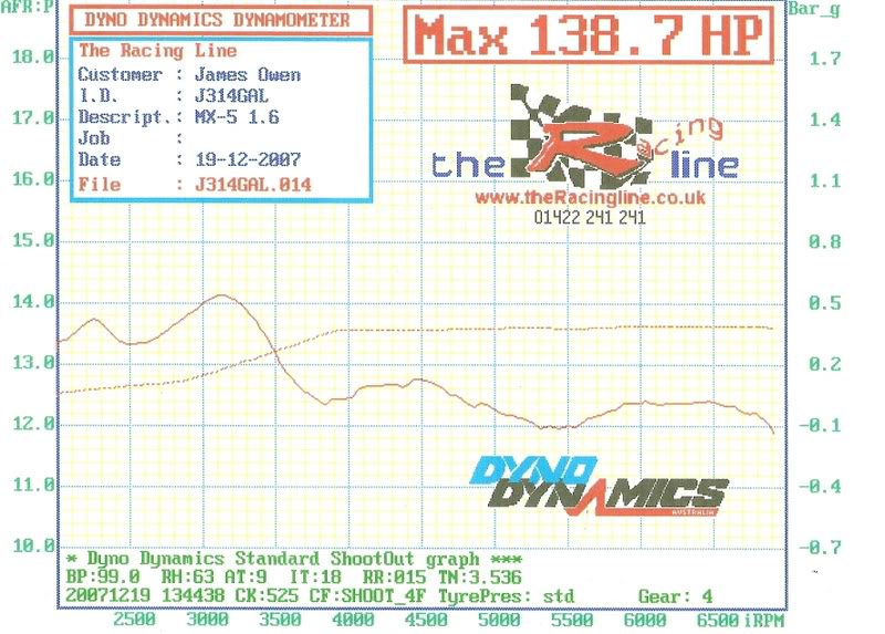 Name:  PsiAFR.jpg
Views: 220
Size:  97.9 KB