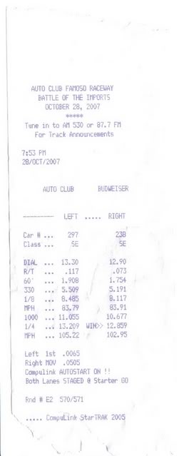 Name:  miata132run.jpg
Views: 55
Size:  17.7 KB