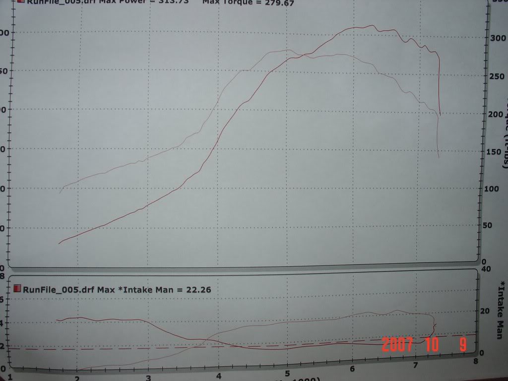 Name:  Image00001-19.jpg
Views: 304
Size:  67.5 KB