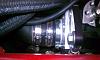 Jeff_man mp62 10.8psi stock 99 motor retuned-imag0135.jpg
