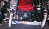 Jeff_man mp62 10.8psi stock 99 motor retuned-imag0134.jpg