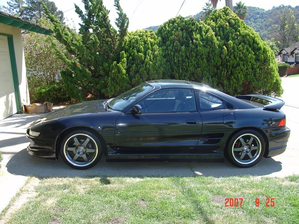 Name:  Image00001-12.jpg
Views: 326
Size:  233.9 KB