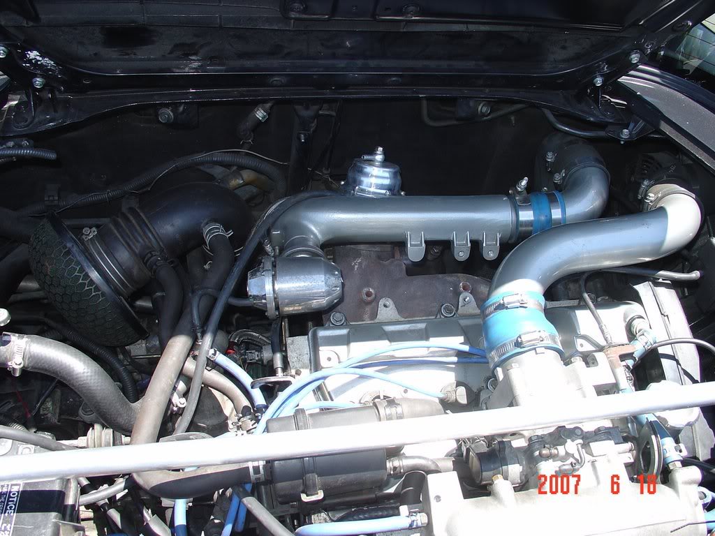 Name:  Image00004.jpg
Views: 312
Size:  134.5 KB