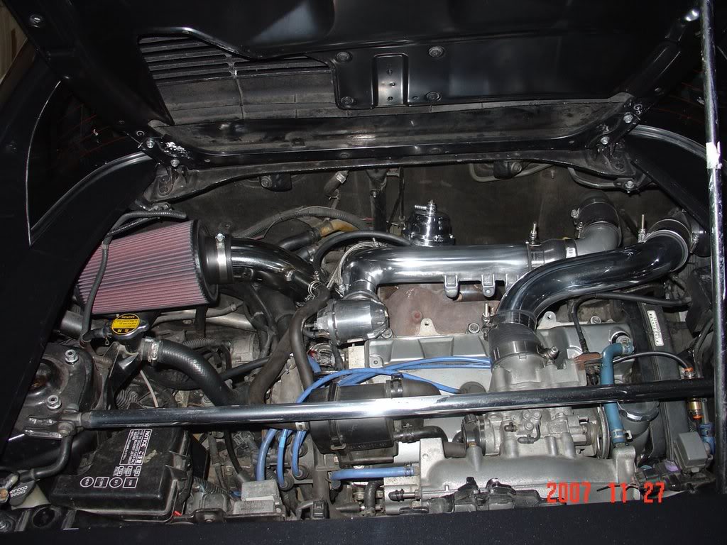 Name:  Image00001-28.jpg
Views: 338
Size:  140.4 KB