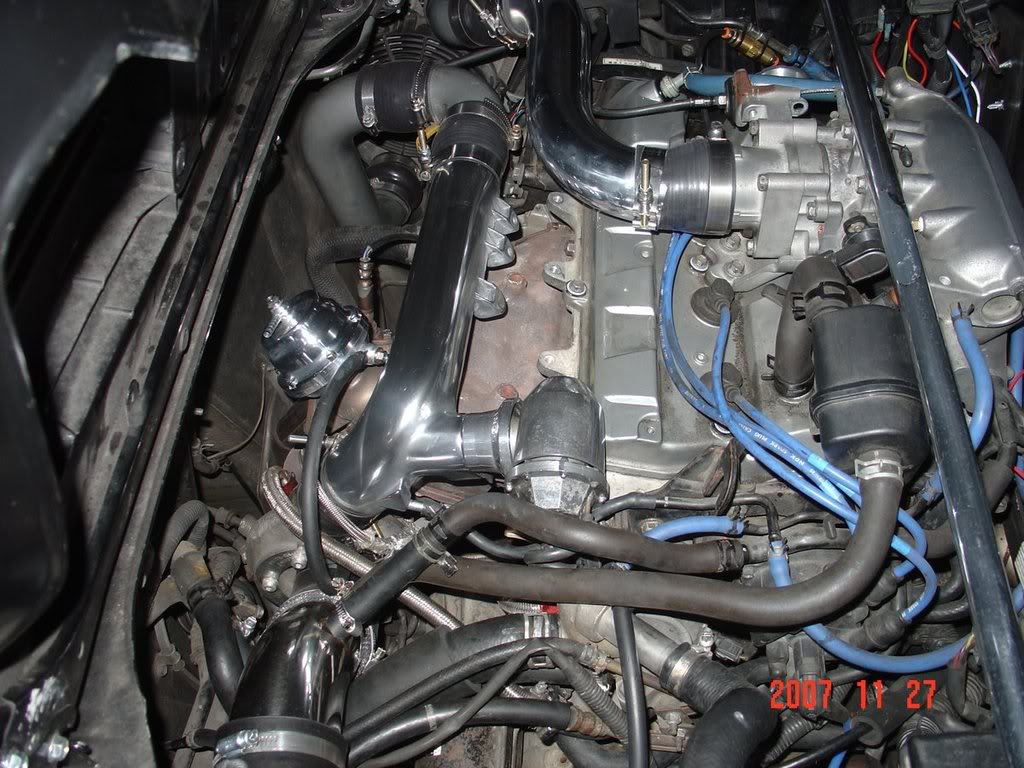 Name:  Image00002-11.jpg
Views: 309
Size:  153.2 KB