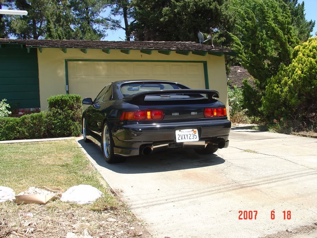 Name:  Image00002-4.jpg
Views: 294
Size:  213.6 KB