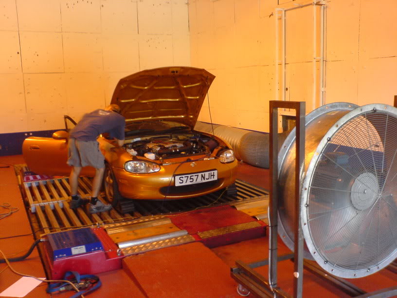 Name:  PHRR2.jpg
Views: 143
Size:  80.0 KB