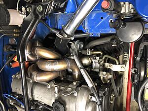 Bp4w w/VVT, evoX/Msm bastard, custom manifold, not enough injector-c36c567f-f1d2-412f-b456-730f3cf7ba90.jpeg