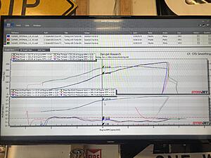 Bp4w w/VVT, evoX/Msm bastard, custom manifold, not enough injector-4d53dfb4-8f52-4266-b14d-1e8e5e5008c4.jpeg