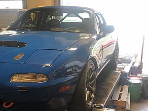 Bp4w w/VVT, evoX/Msm bastard, custom manifold, not enough injector-63cccd16-01f6-4214-a4c4-ca92bd7351ed.jpeg