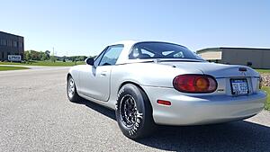 127mph 1/4 mile-20190602_110645.jpg