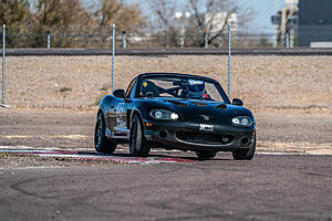 Stock NB1 + exhaust-miata-track-edited-pro.jpg