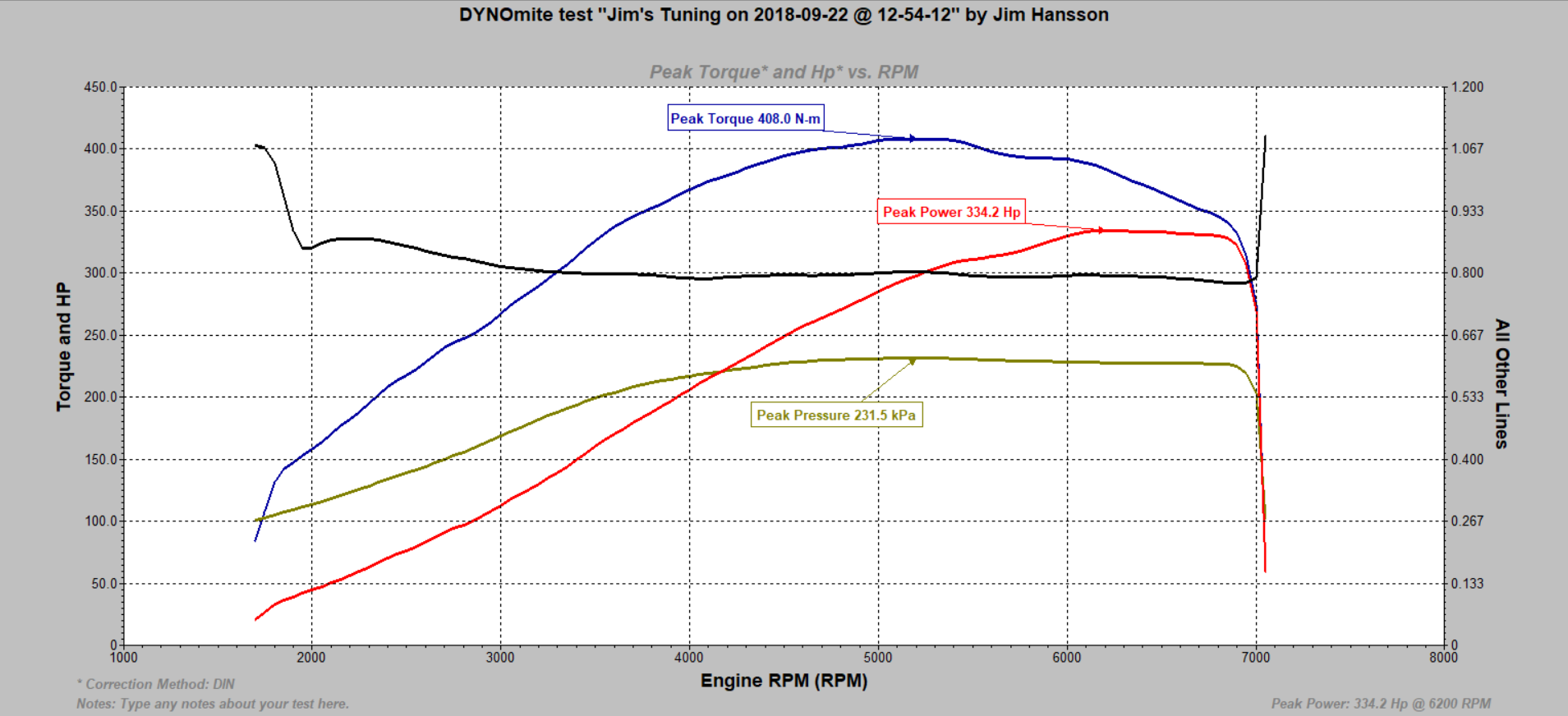 Name:  X6S0BLP.png
Views: 149
Size:  153.1 KB