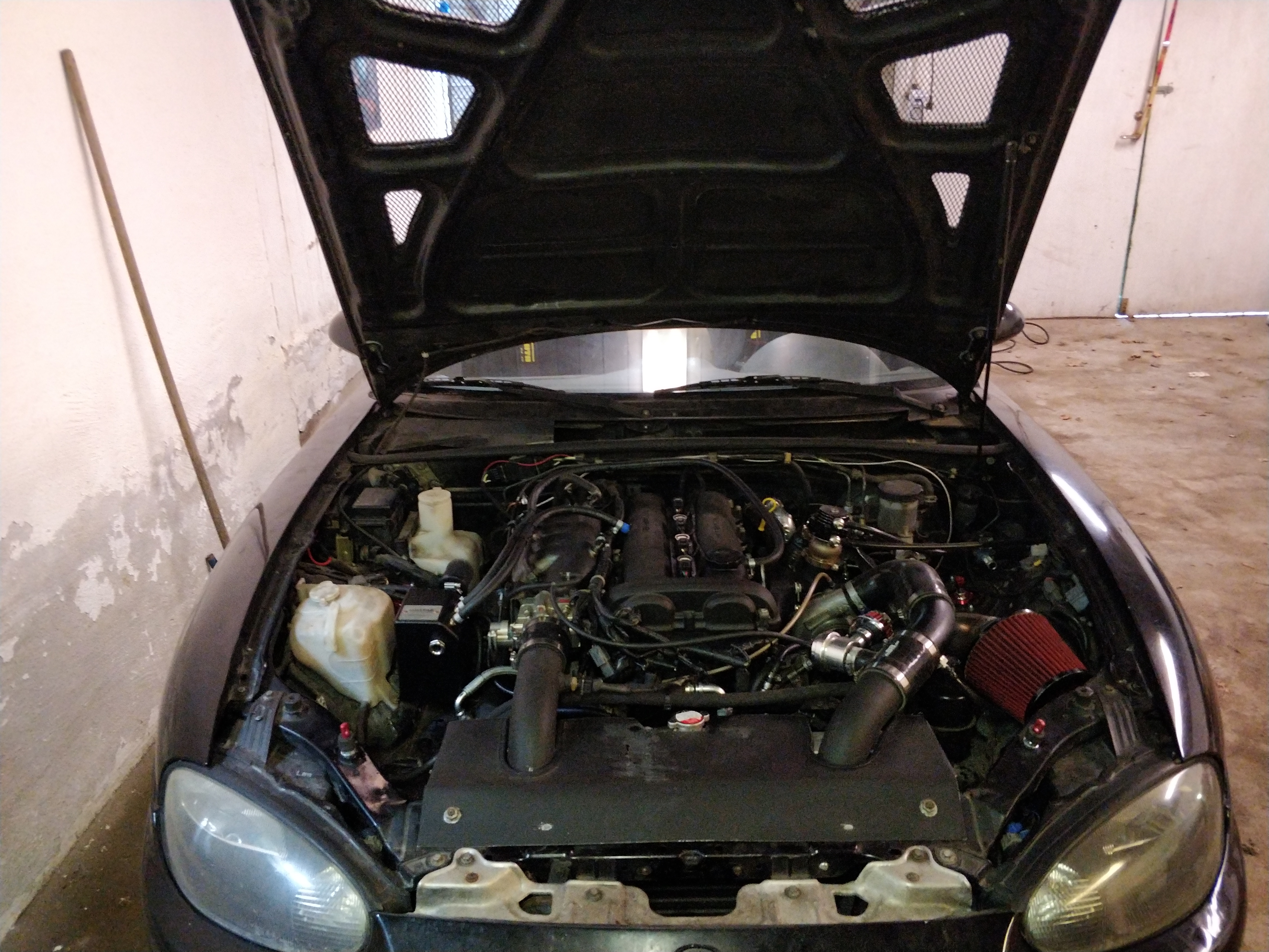 Name:  4MsMADB.jpg
Views: 97
Size:  4.71 MB