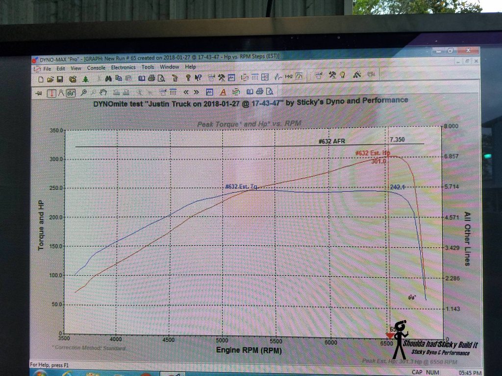 Name:  H2LWaXNh.jpg
Views: 550
Size:  208.8 KB