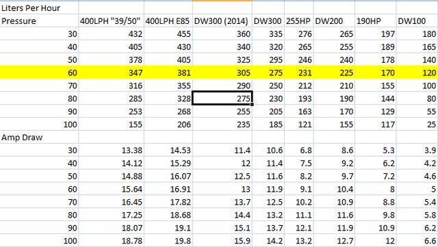 Name:  CD14yFol.png
Views: 64
Size:  55.8 KB