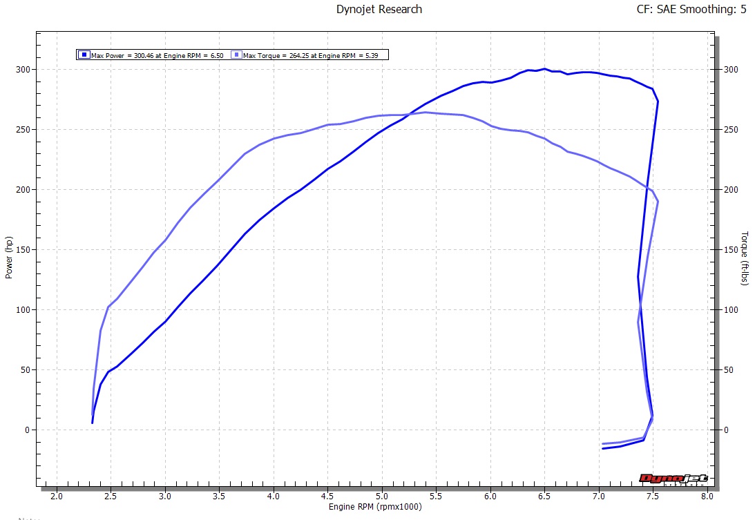 Name:  1A7QgM3.jpg
Views: 61
Size:  132.5 KB