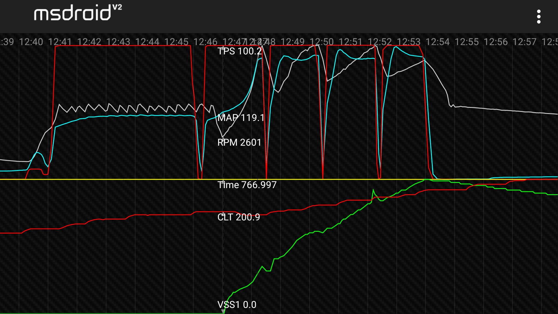 Name:  7CqNWin.png
Views: 866
Size:  248.1 KB