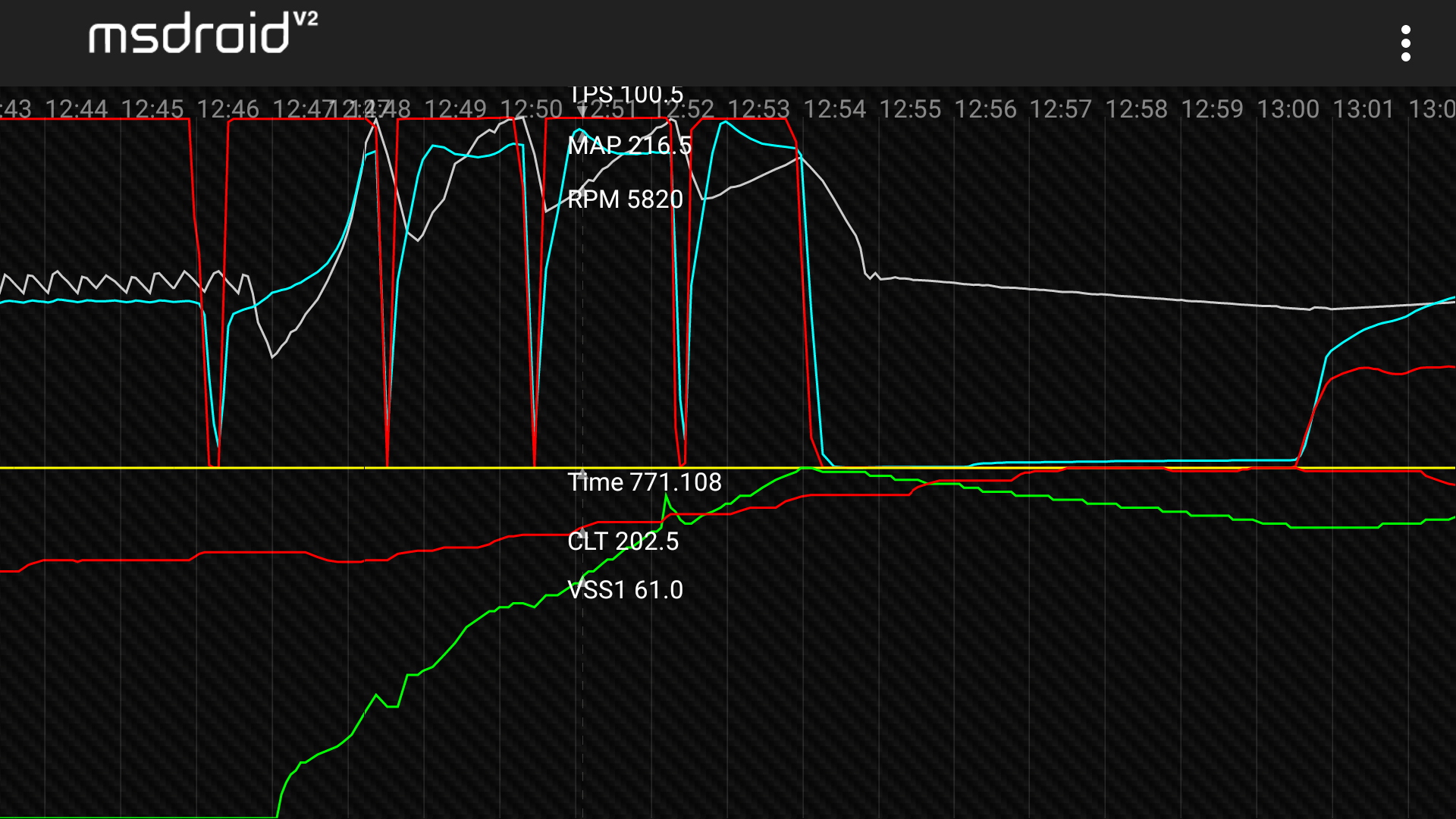 Name:  jOAFVui.png
Views: 874
Size:  242.2 KB