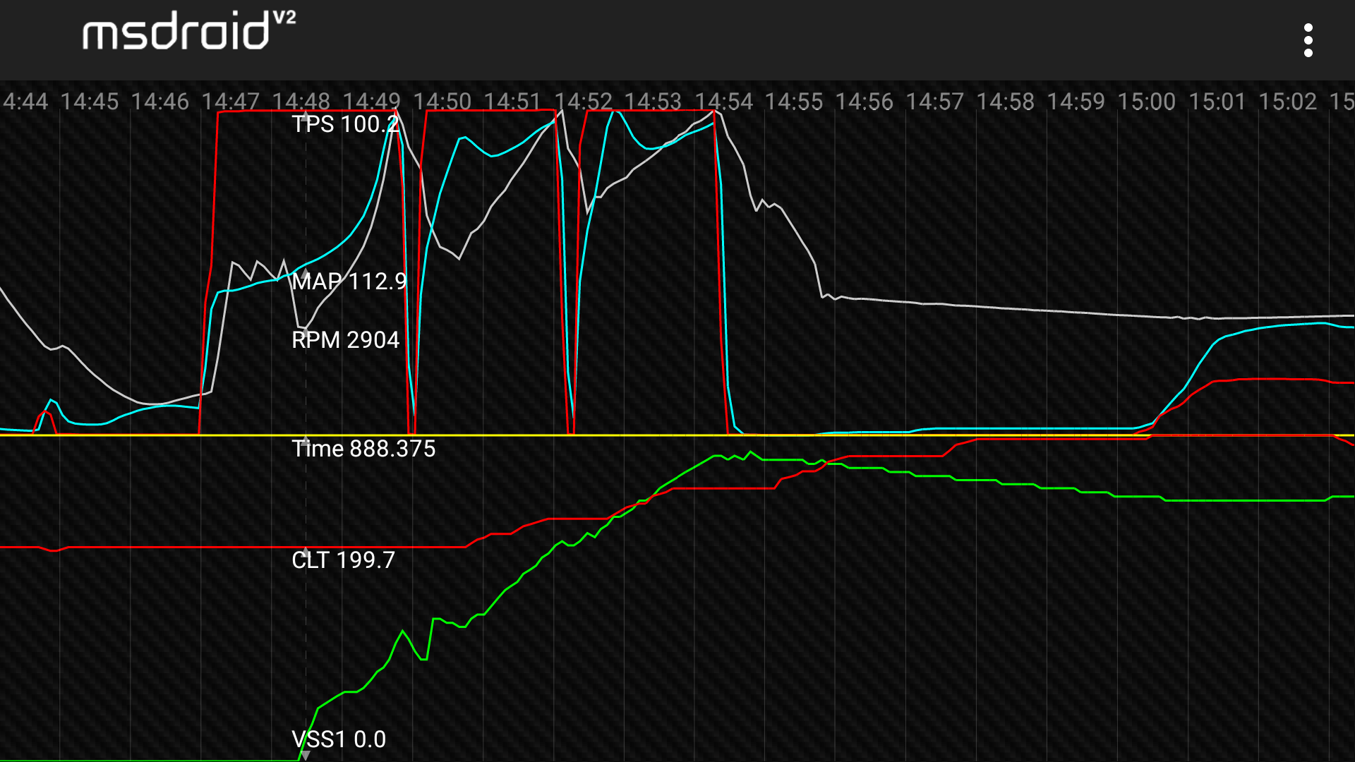 Name:  bdeLqoA.png
Views: 863
Size:  238.8 KB