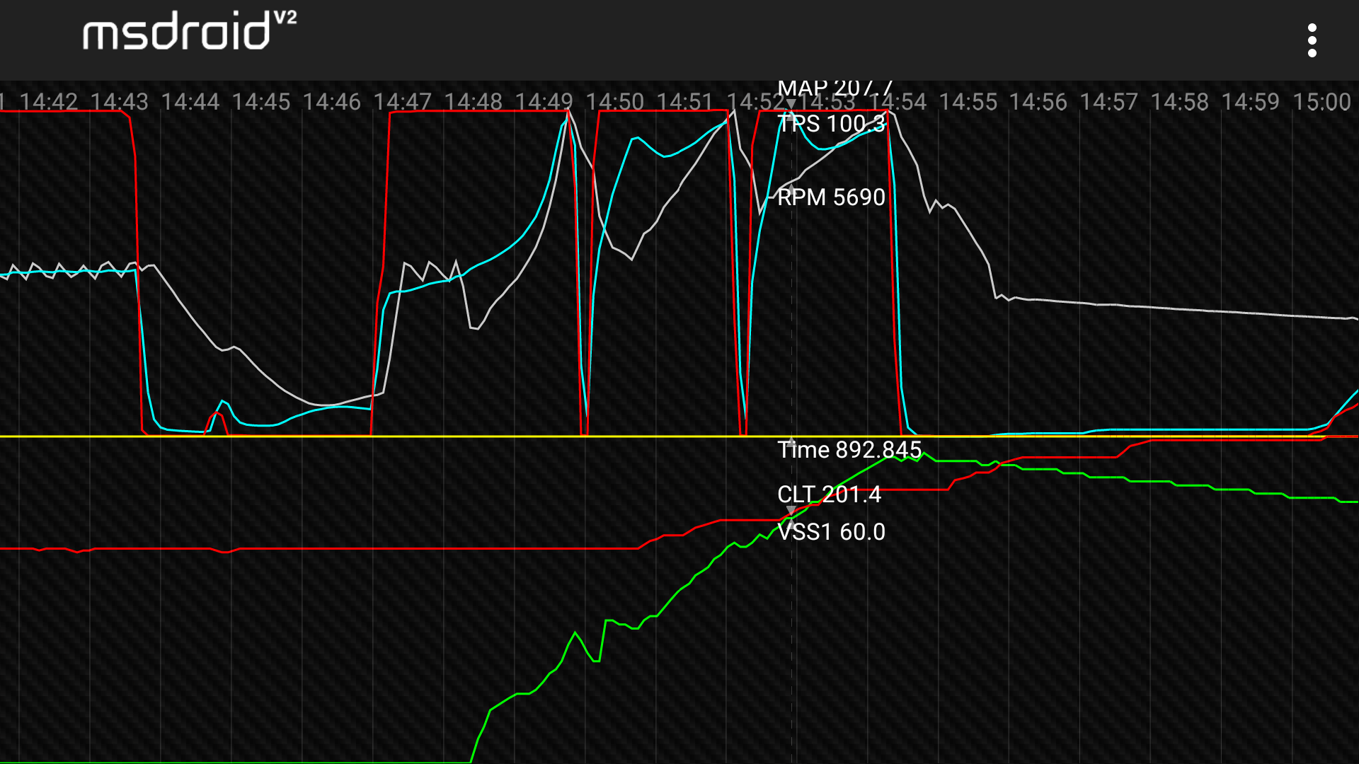 Name:  d9UuhHh.png
Views: 877
Size:  239.8 KB