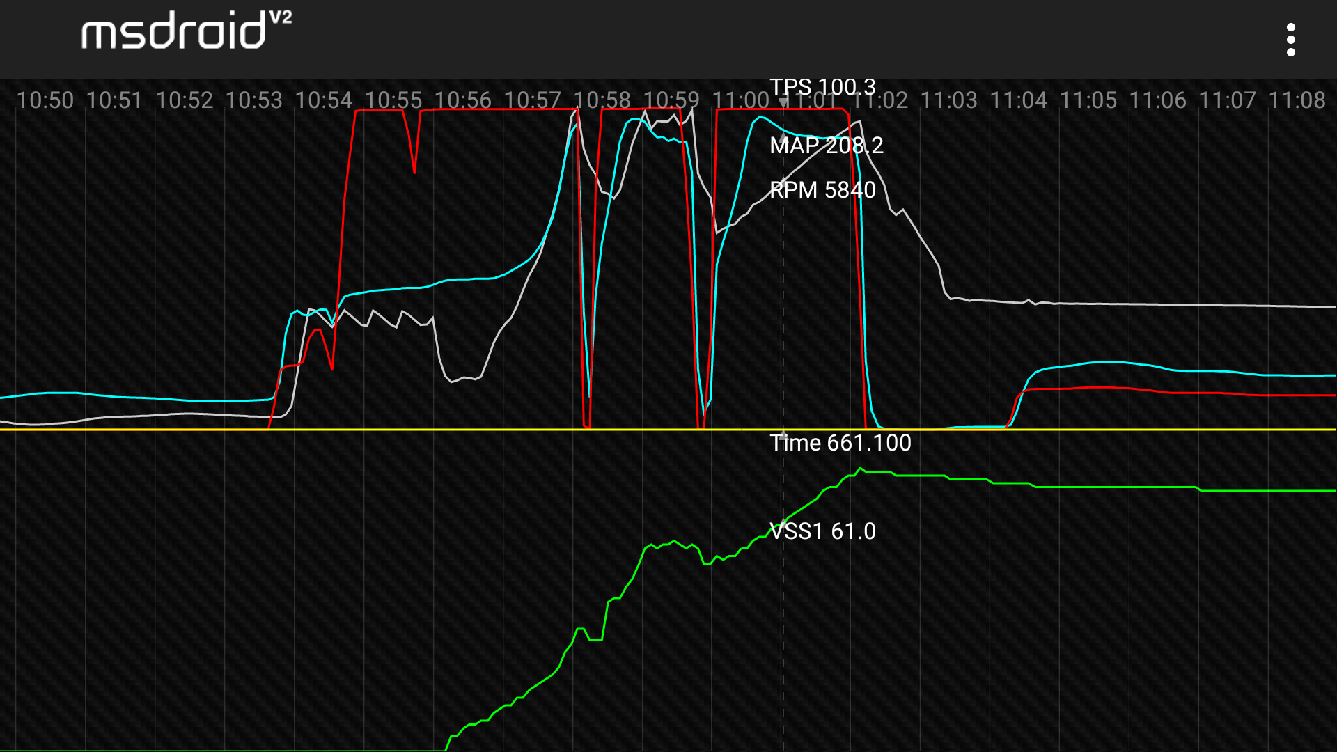 Name:  WPnYOyR.png
Views: 869
Size:  211.5 KB