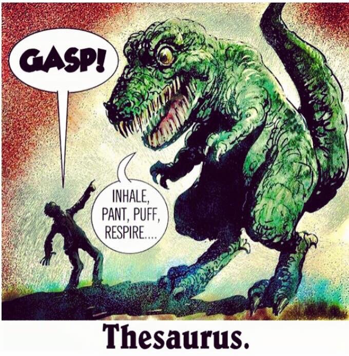 Name:  R2rUEvW.jpg
Views: 179
Size:  148.7 KB