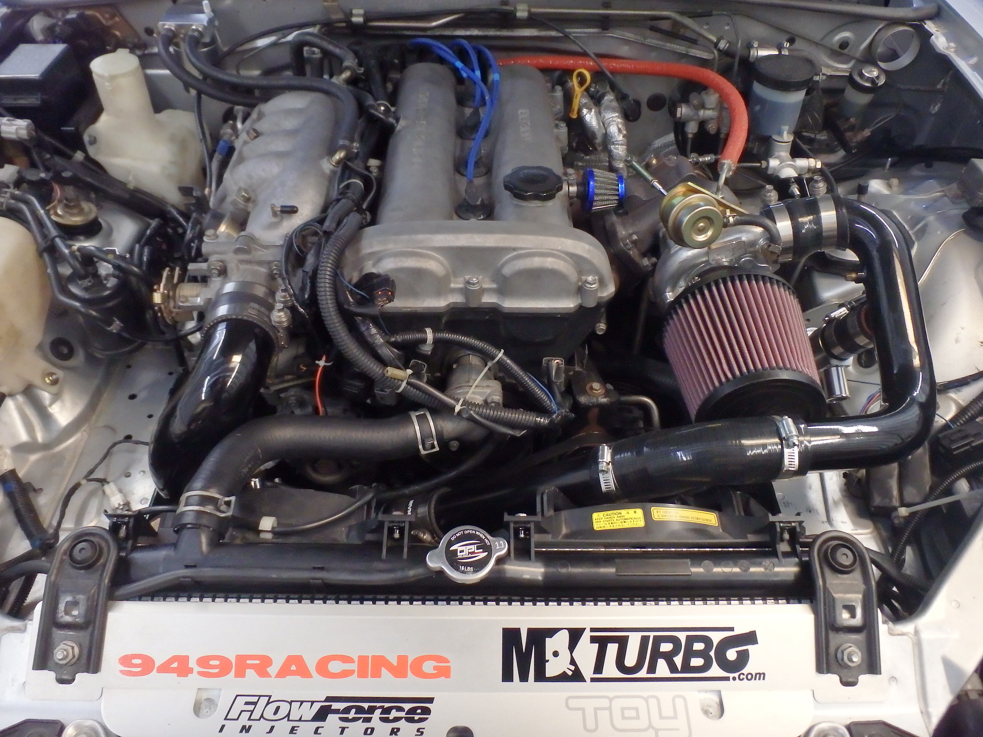 Name:  qjFaTJw.jpg
Views: 162
Size:  1.60 MB