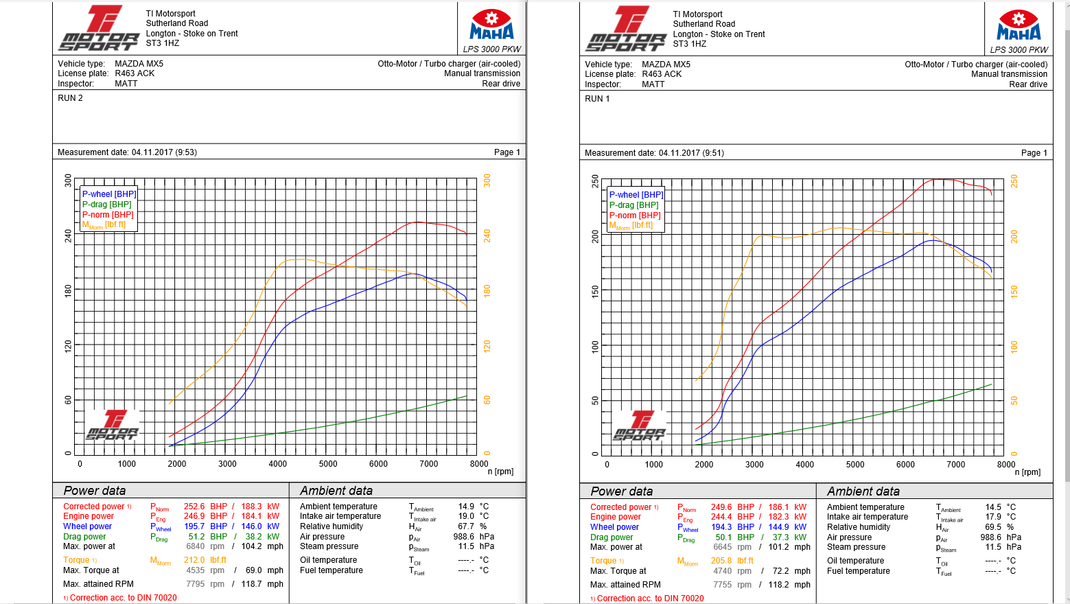 Name:  vsbUjTN.png
Views: 459
Size:  168.3 KB