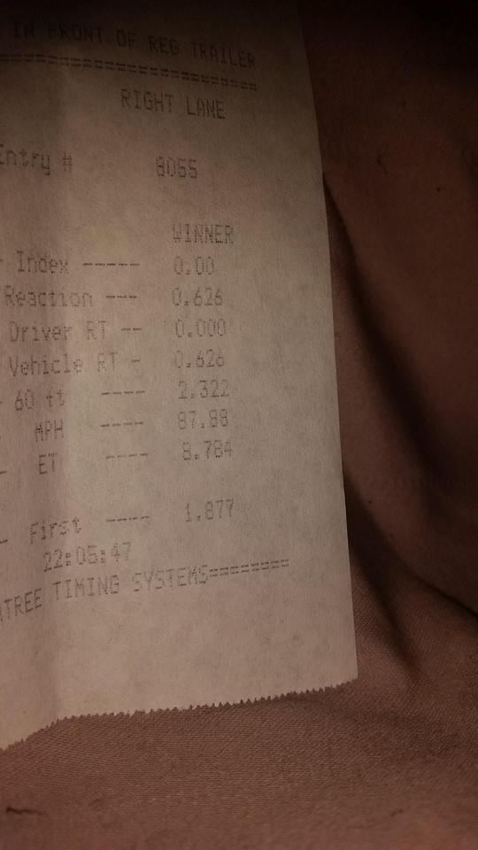 Name:  m4aRBQb.jpg
Views: 261
Size:  44.3 KB