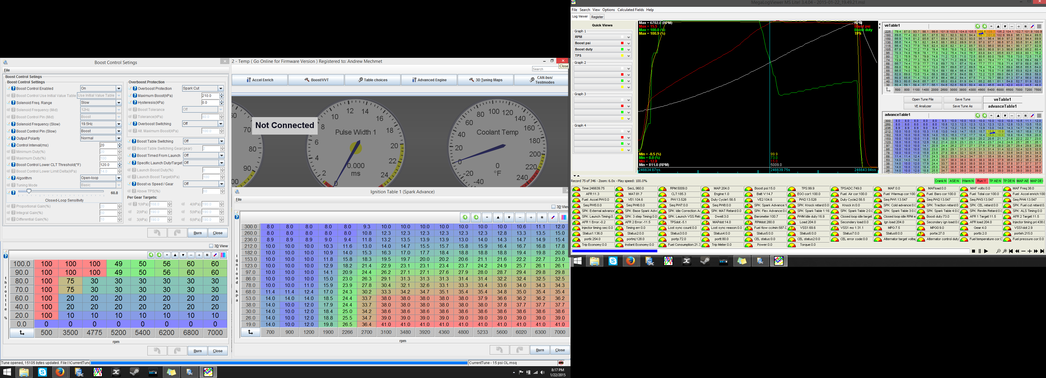 Name:  0d8ZmHa.png
Views: 57
Size:  474.0 KB