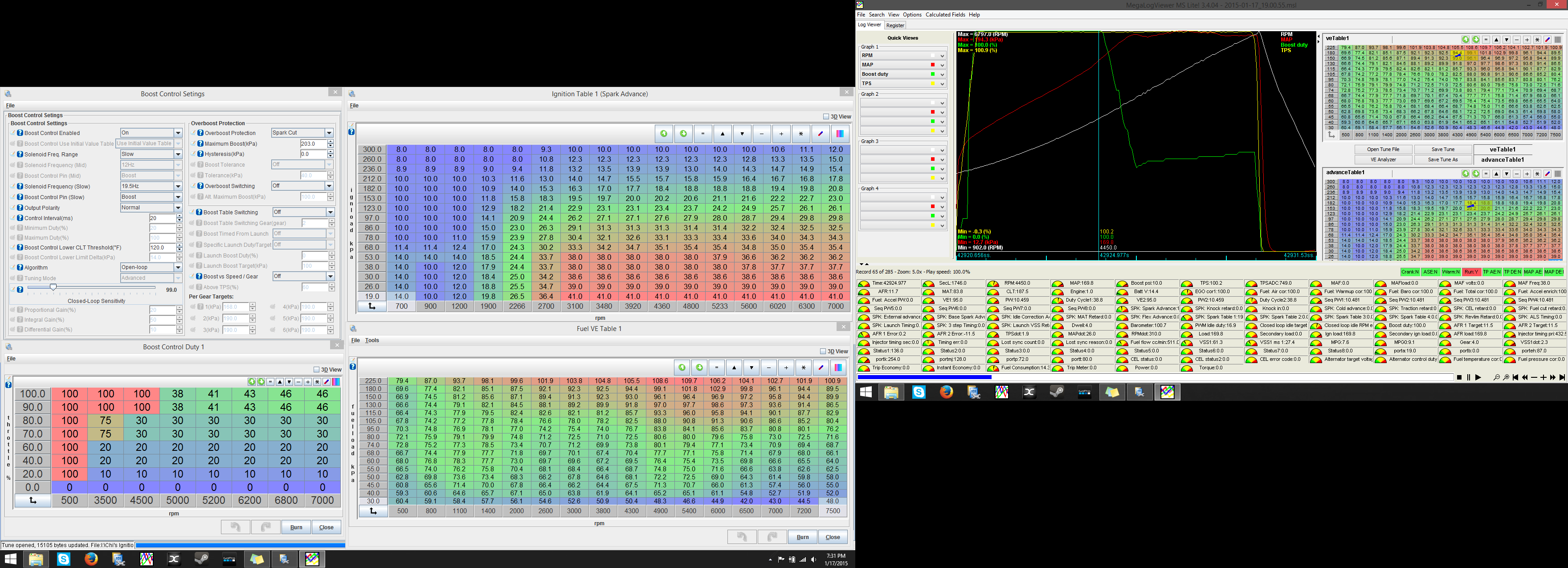 Name:  jK86f04.png
Views: 54
Size:  510.7 KB