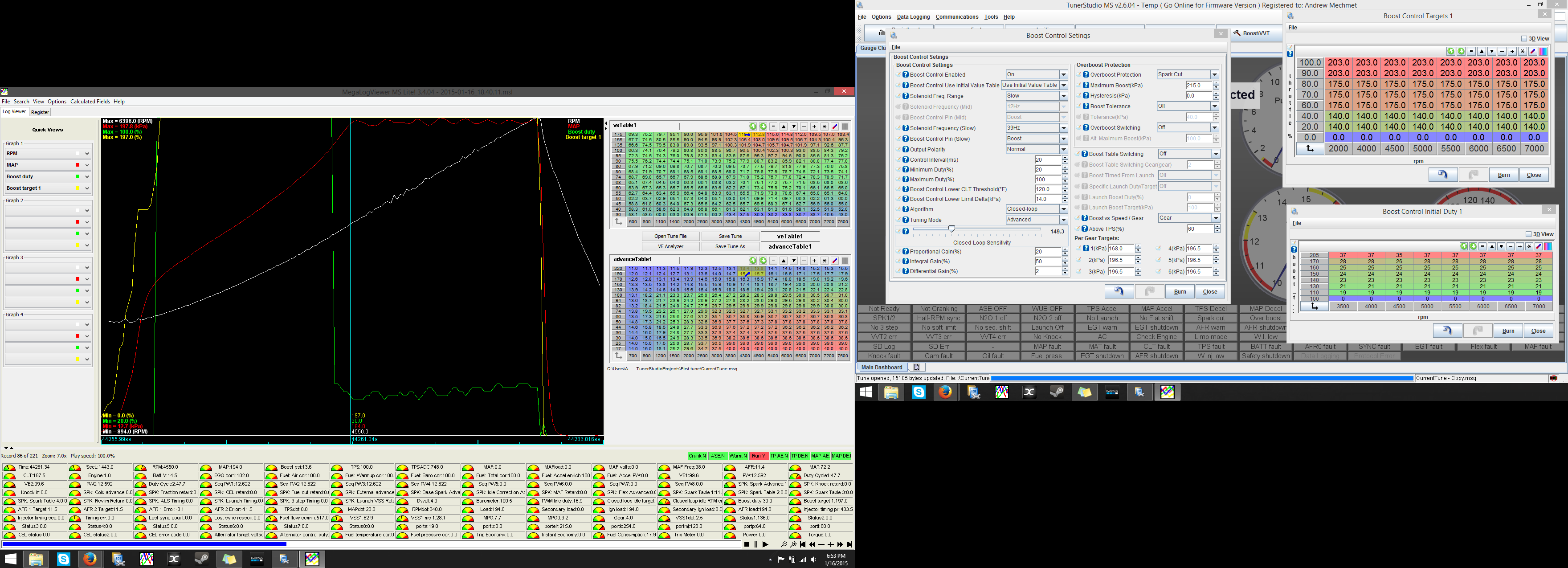 Name:  ynRH0aS.png
Views: 58
Size:  441.2 KB